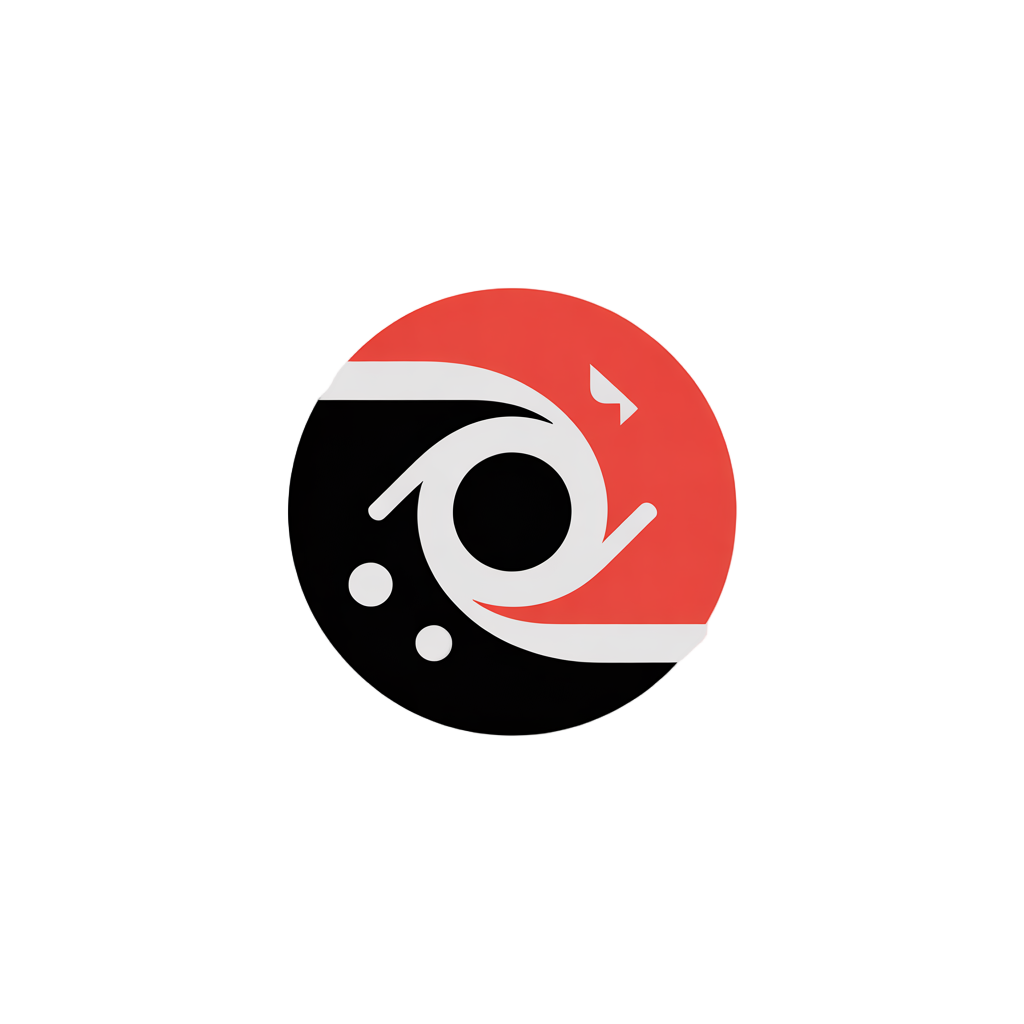 红果免费短剧 Logo