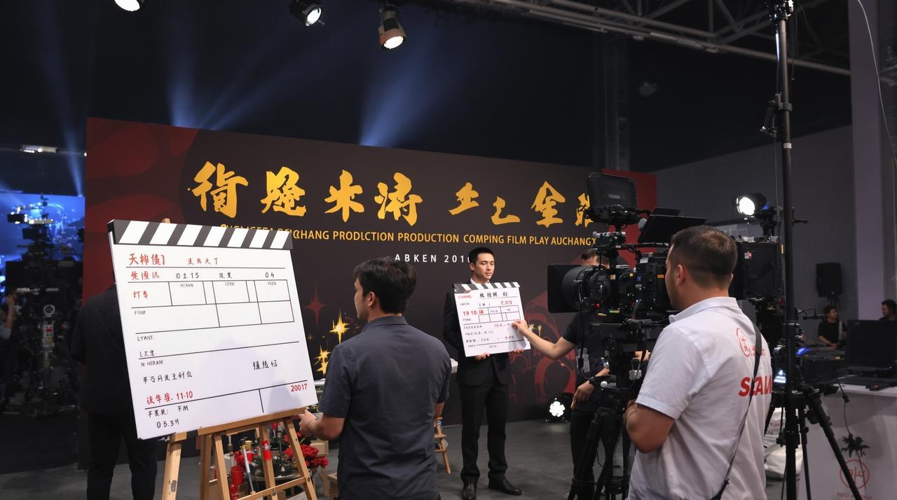 2026年红果免费短剧片单发布，多部重磅作品即将开机